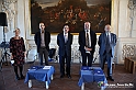VBS_2020 - Mostra  Il mondo in una stanza. Testimonianze di culture extraeuropee
